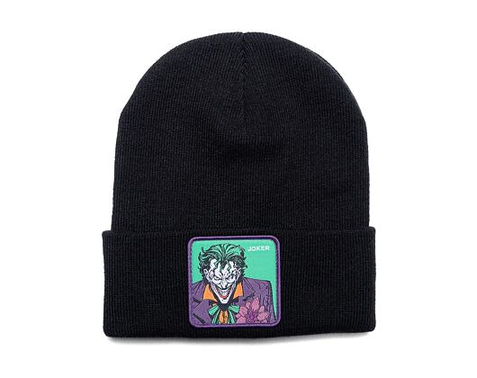 Kulich Capslab DC - Joker