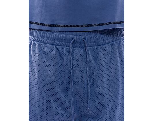 Kraťasy New Era MLB World Series Shorts Detroit Tigers Copen Blue / Navy