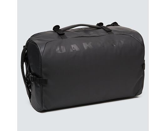 Taška Oakley Road Trip Rc  Duffle 50L FOS901037-02EU