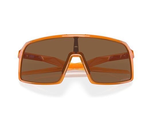 Sluneční Brýle Oakley Sutro Prizm Bronze