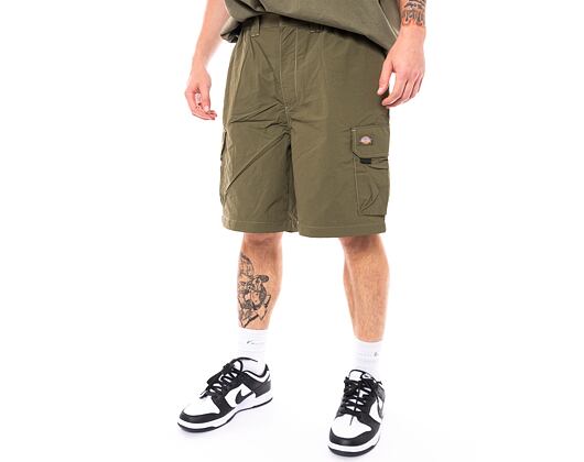 Kraťasy Dickies Jackson Cargo Short DK0A4YACMGR1