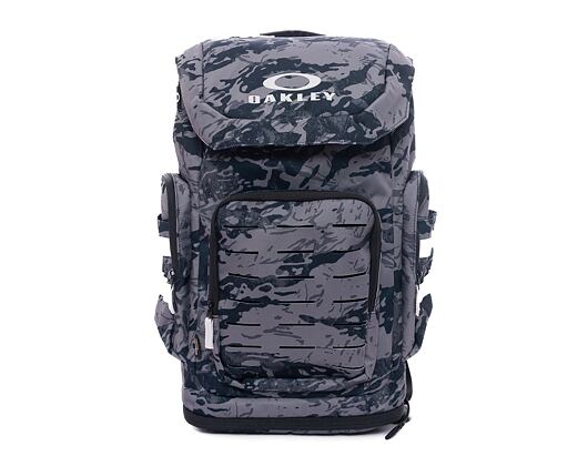 Batoh Oakley Urban Ruck Pack FOS9002-939ZPU