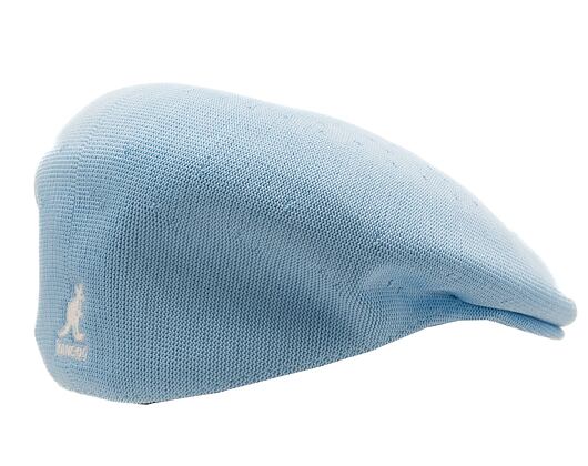 Bekovka Kangol Tropic 504 Glacier