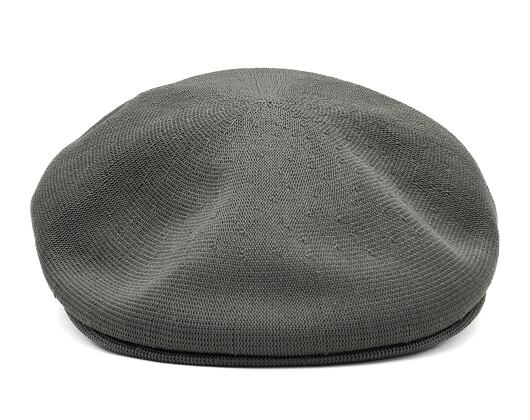 Bekovka Kangol Tropic 504 Charcoal