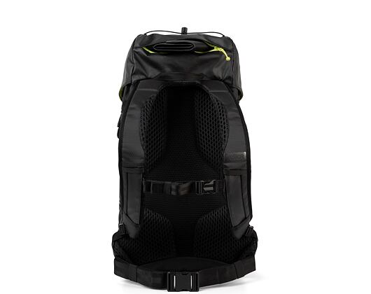 Aevor Explore Pack Proof Black Backpack