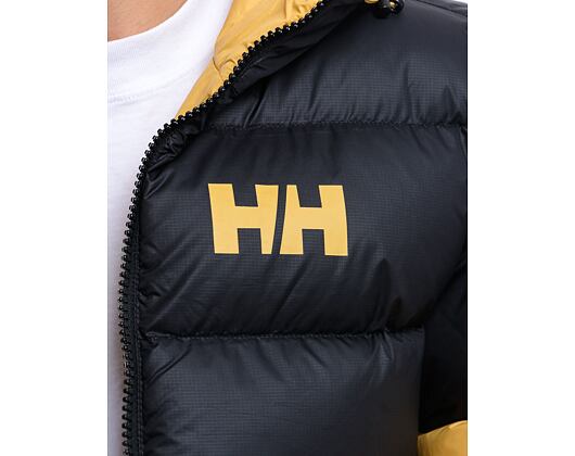 Bunda Helly Hansen - Active Puffy Jacket - Sand