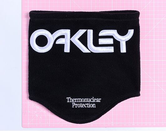 Oakley TNP NECK GAITER 02EU