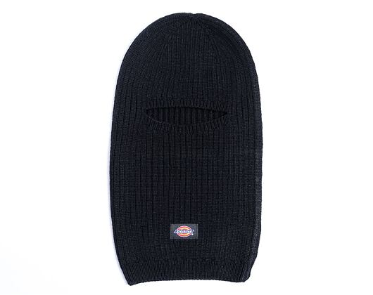 Kukla Dickies Dickies Rib Balaclava