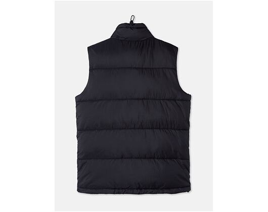 Vesta Dickies Waldenburg Vest Black