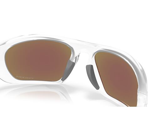 Sluneční Brýle Oakley Lateralis Prizm Sapphire