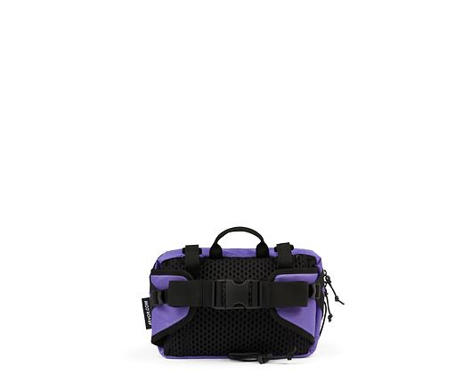 Taška Na Řidítka Aevor - Bar Bag - Waterproof - Purple