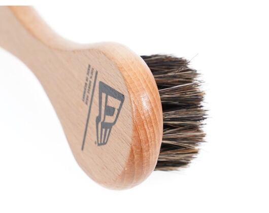 New Era Cap Brush Premium Wood 0