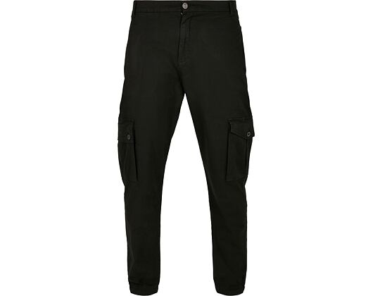 Urban Classics TB3507 Black Pants