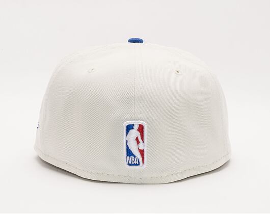 New Era 59FIFTY NBA22 Draft New York Knicks Cap