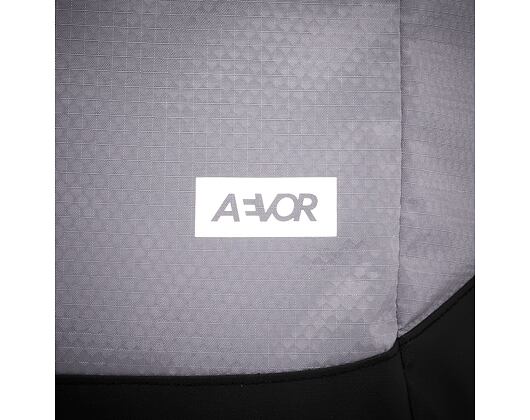 Aevor Daypack Proof Proof Haze Backpack