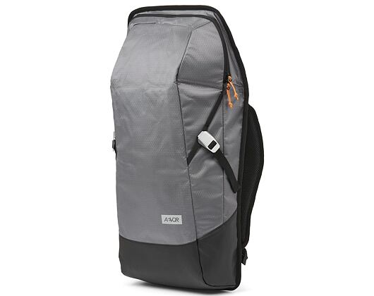 Aevor Daypack Proof Proof Sundown Backpack