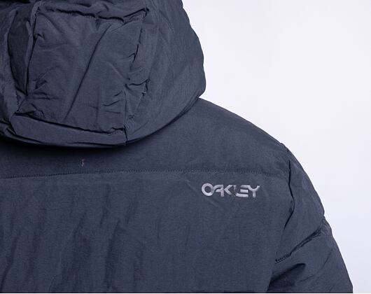 Oakley Tahoe Puffy RC Jacket 02E