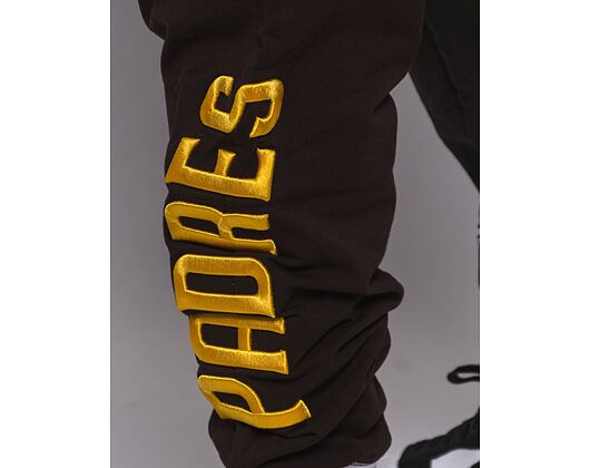 New Era MLB Elite Pack Joggers San Diego Padres Sweatpants