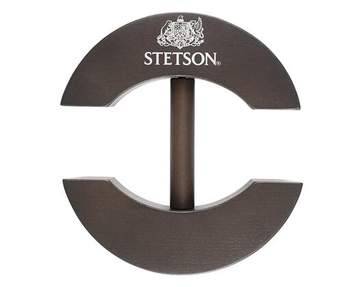 Stetson Hat Stretcher - Stetson