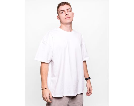 Brandit Ultra Heavy Cotton Box Tee White