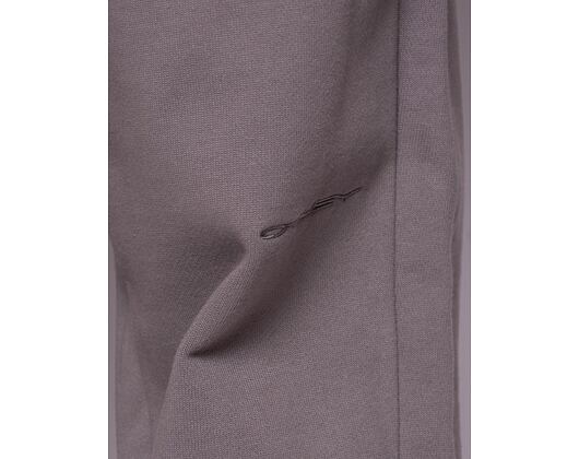 Tepláky Oakley SOHO SL Sweatpant Storm Grey 2.0 404344-8A7