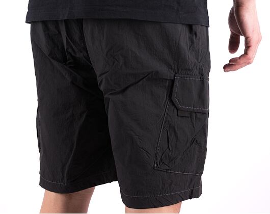 Kraťasy Dickies JACKSON CARGO SHORT DK0A4YACBLK1