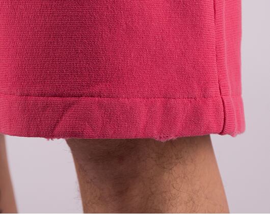 Champion Premium AR1 - Archive Shorts 218650-PIP