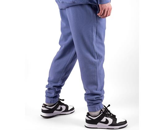 Champion Premium AR1 - Archive Elastic Cuff Pants 217982-BLED Sweatpants