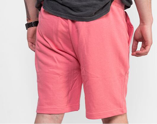 Kraťasy Ellesse Haven Short Pink