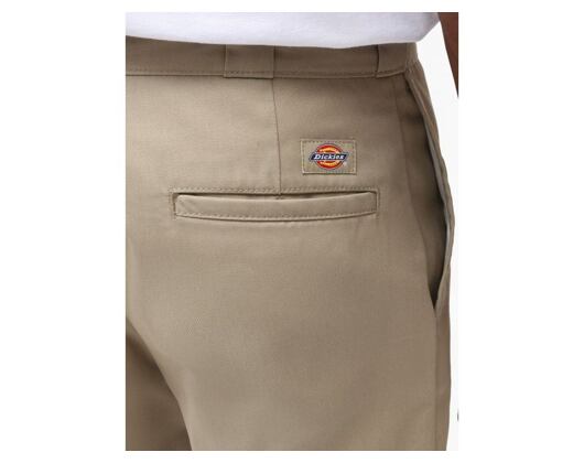 Kalhoty Dickies 874 Original Work Pant Rec Khaki