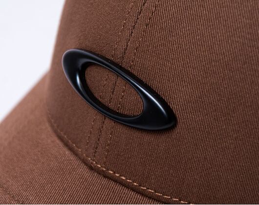 Kšiltovka Oakley Trucker Ellipse Cap Carafe