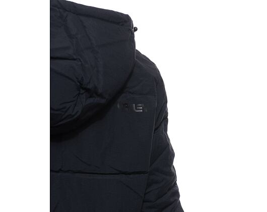 Oakley Tahoe Puffy RC Jacket 02E