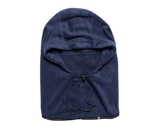 Kukla Brandit Arctic Balaclava Navy