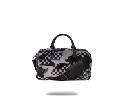 Taška Sprayground Flock 3Am Duffel