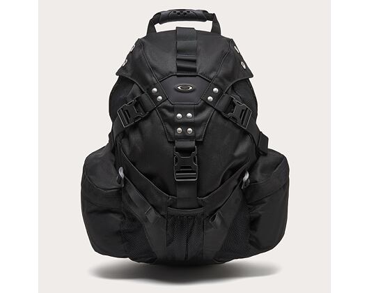 Batoh Oakley Oakley Icon Rc Backpack FOS901479-02EU