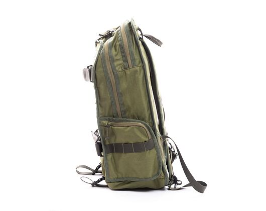 Batoh Etnies Marana Backpack Army