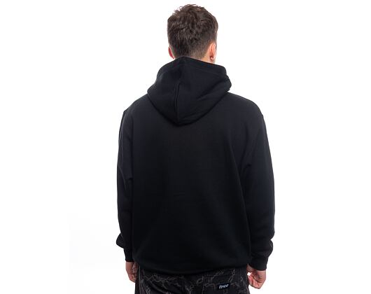 Mikina Rip N Dip Mcfuckin Hoodie (Black)