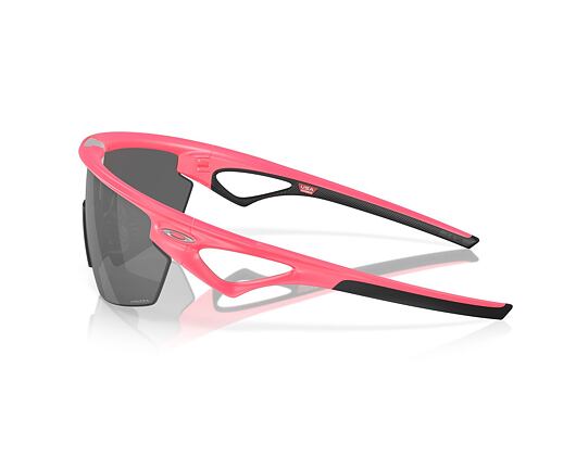 Sluneční Brýle Oakley Sphaera Prizm Black