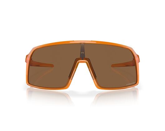 Sluneční Brýle Oakley Sutro Prizm Bronze