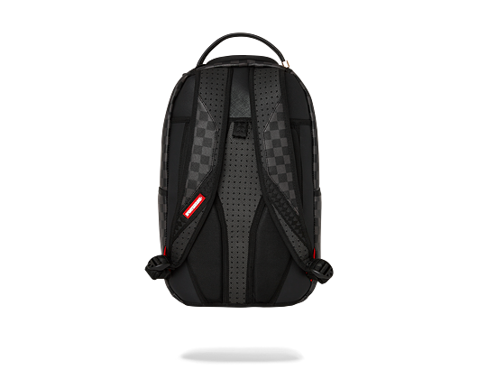 Batoh Sprayground Censored Backpack