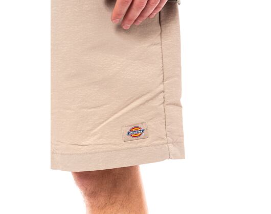 Kraťasy Dickies Fincastle Short DK0A4YSLSS01