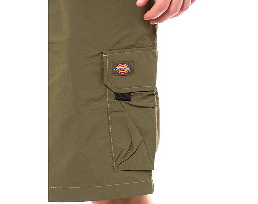 Kraťasy Dickies Jackson Cargo Short DK0A4YACMGR1