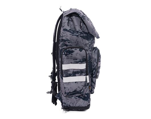 Batoh Oakley Urban Ruck Pack FOS9002-939ZPU