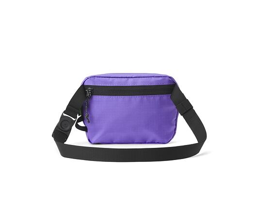 Taška Aevor - Ripstop Hip Bag Move 1,5L - Purple