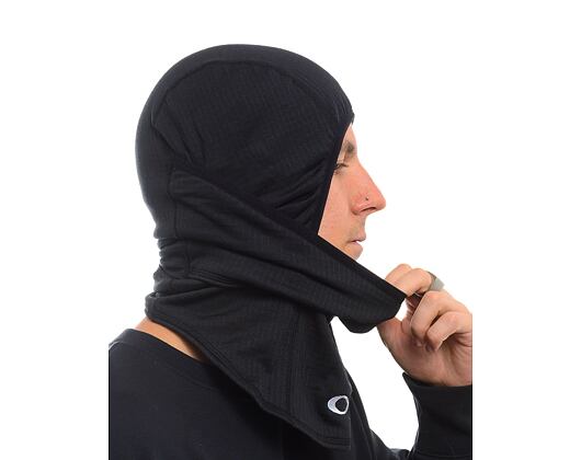 Kukla Oakley Sub Frost Balaclava