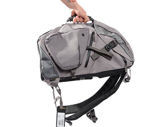 Batoh Oakley Latitude Flex Pack