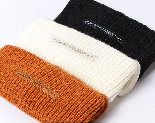 Kulich Oakley Soho Beanie