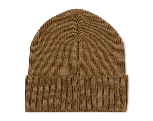 Kulich Rip N Dip Lord Nermal Beanie (Brown)