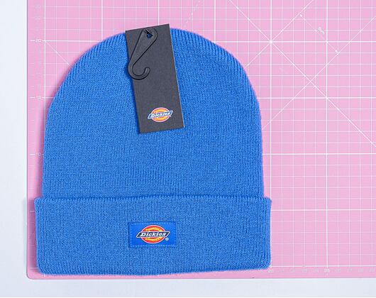 Kulich Dickies Gibsland Beanie