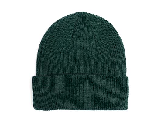 Kulich New Era - Knit Medium Medium Cuff Knit - Green